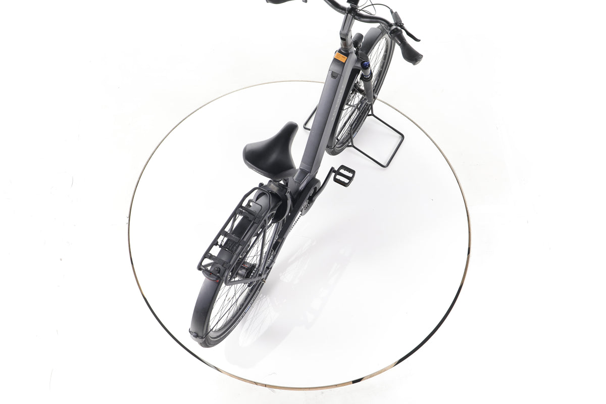 Kalkhoff Image 5.B Move City E-Bike Tiefeinsteiger 2024 - Image 23