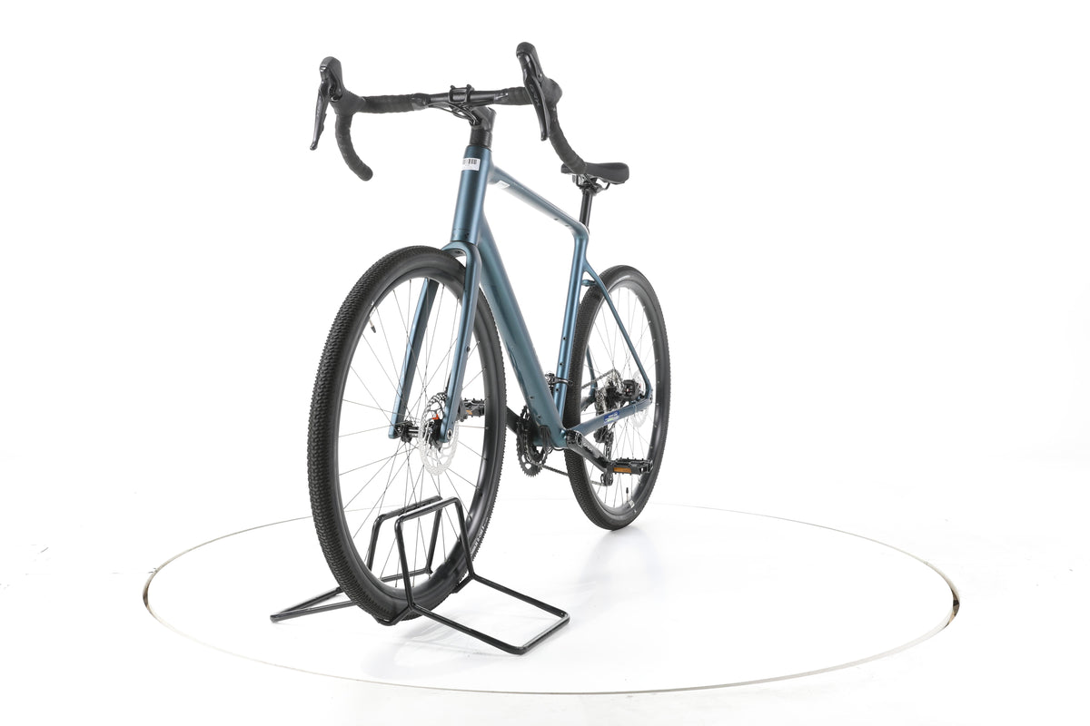 Cube Nuroad Race Gravelbike 2026 - Image 5