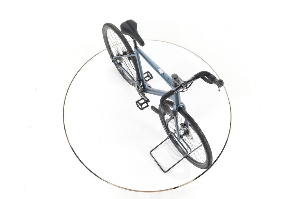 Cube Nuroad Race Gravelbike 2026 - Image 15