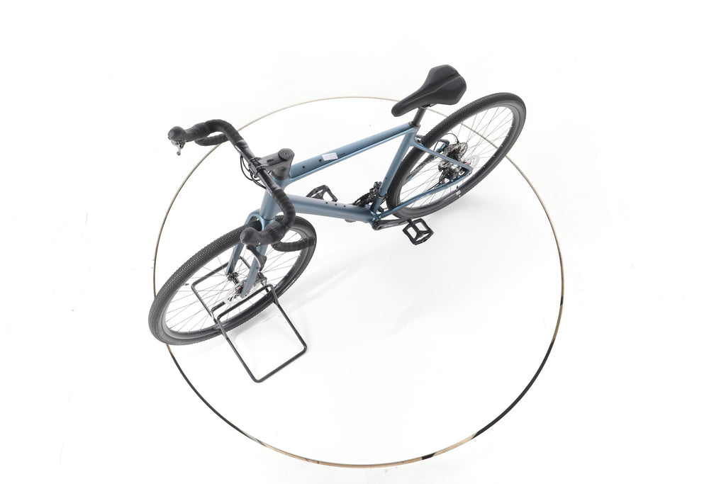 Cube Nuroad Race Gravelbike 2026 - Image 18