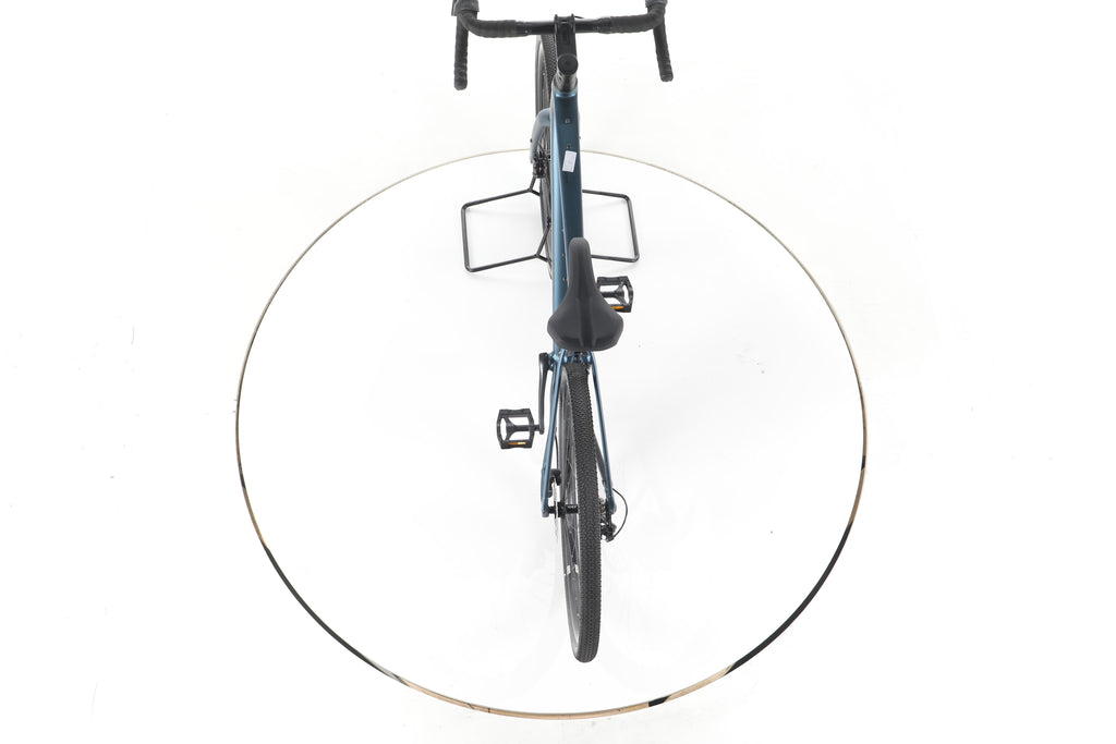 Cube Nuroad Race Gravelbike 2026 - Image 22