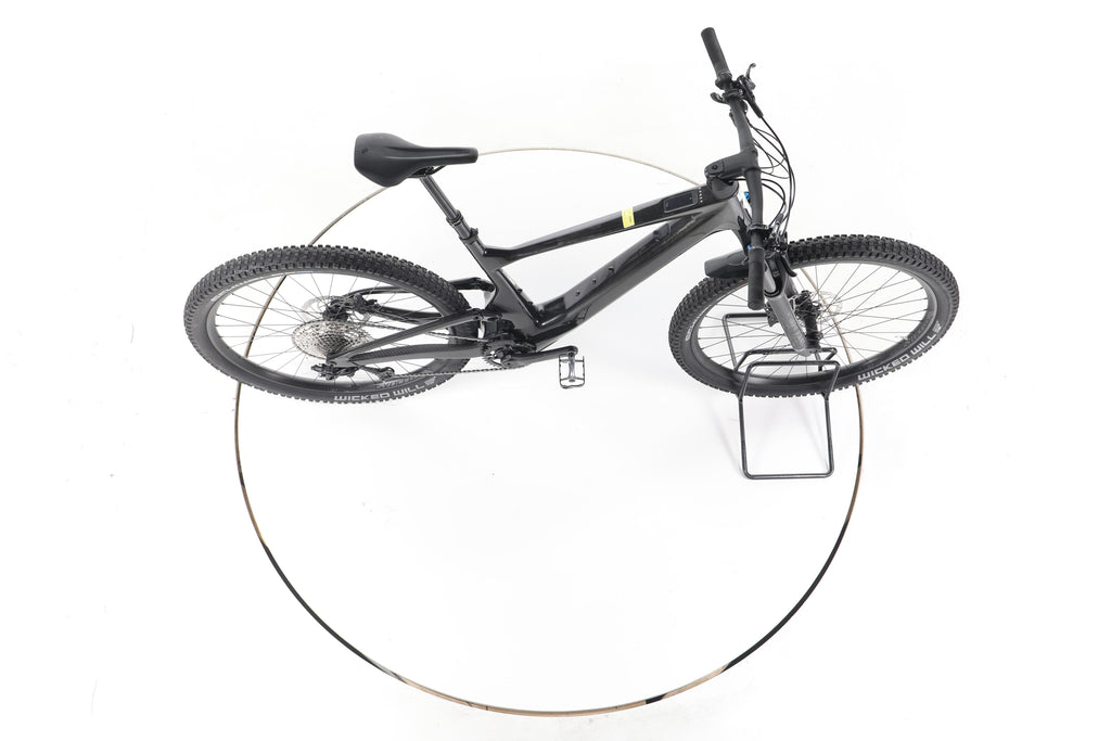 Scott Lumen eRide 910 E-Bike Fully Carbon - Image 13