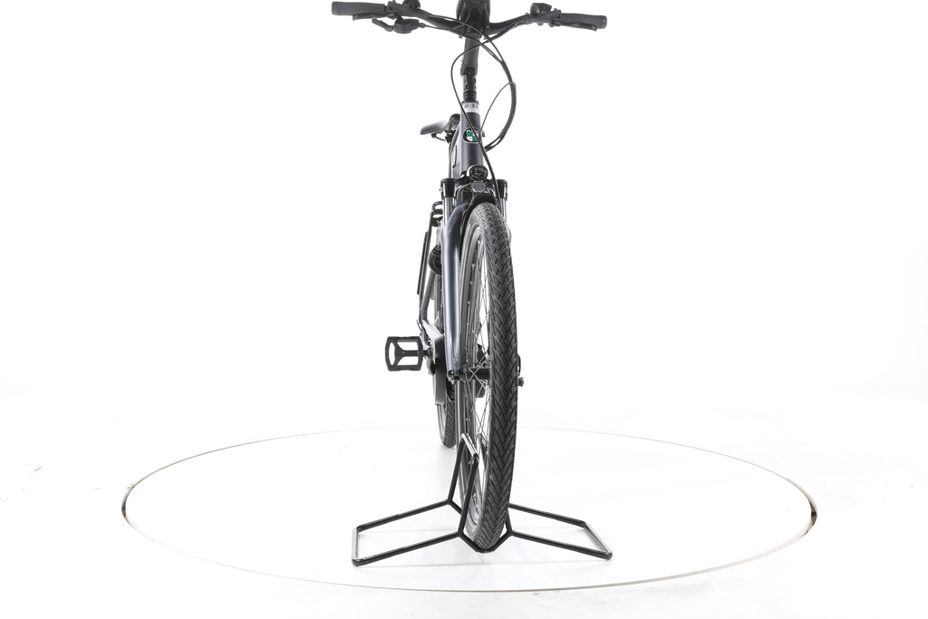 Puch T 7.5 Trekking E-Bike - Image 4