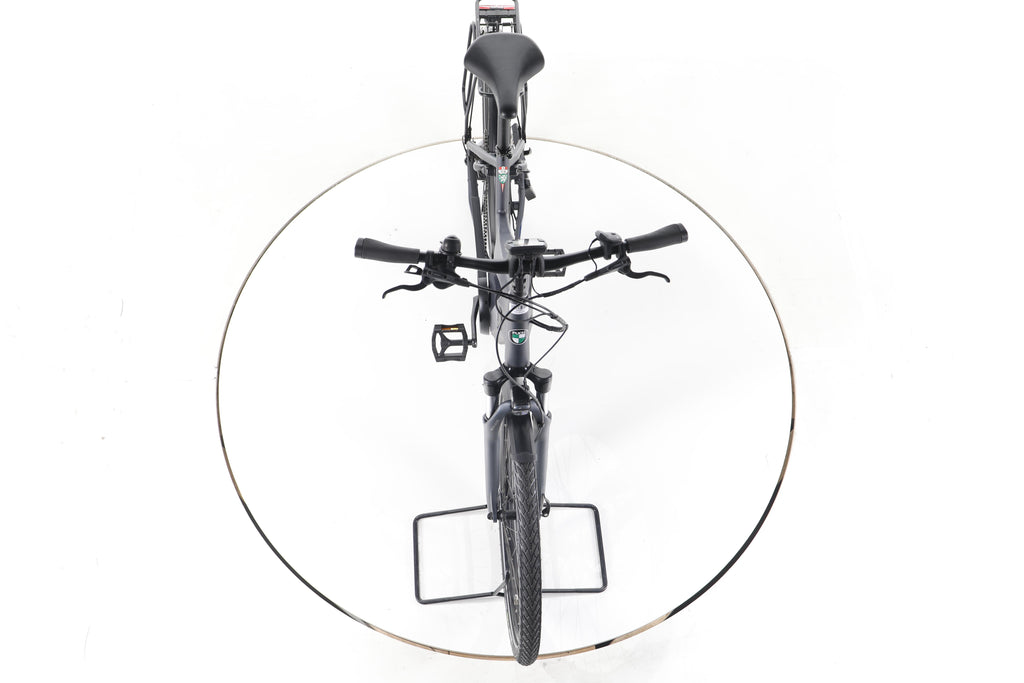 Puch T 7.5 Trekking E-Bike - Image 16