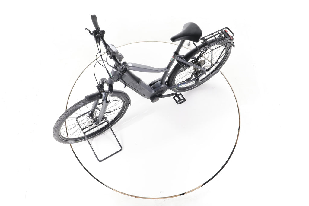 Puch T 7.5 Trekking E-Bike - Image 18