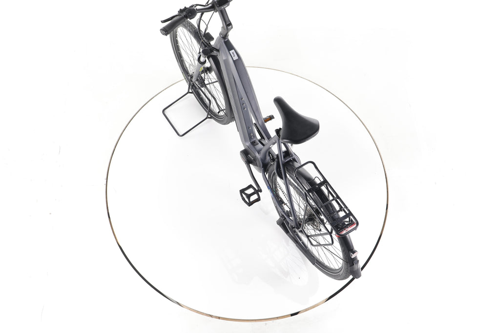 Puch T 7.5 Trekking E-Bike - Image 21