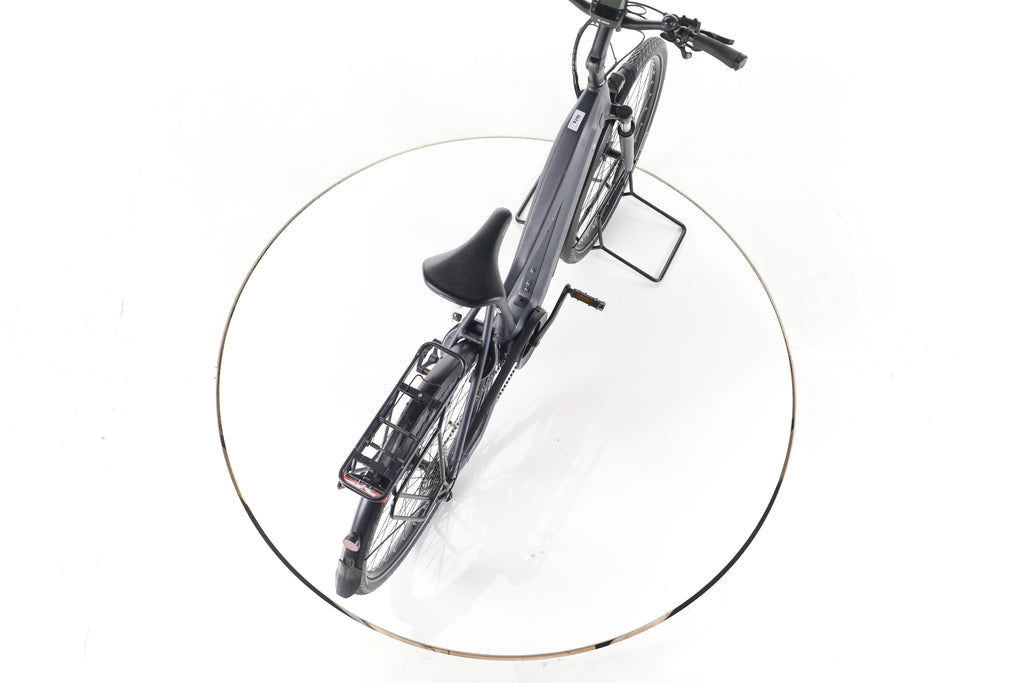 Puch T 7.5 Trekking E-Bike - Image 23