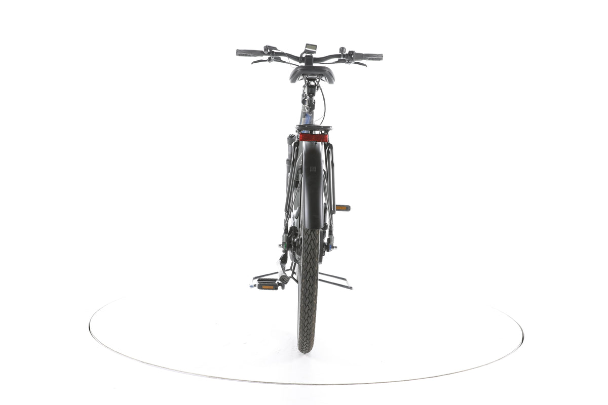 Stevens E-Courier 6.5.1 Plus City E-Bike Tiefeinsteiger 2026 - Image 10