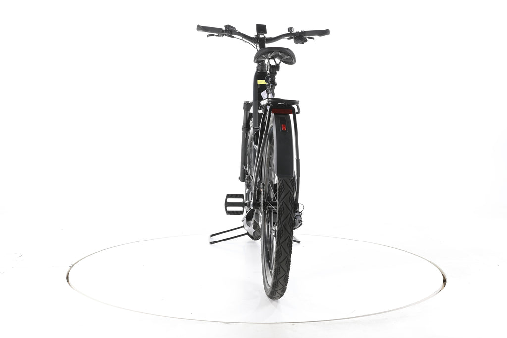 Cube Kathmandu Hybrid SLX 800 Trekking E-Bike Tiefeinsteiger 2026 - Image 10