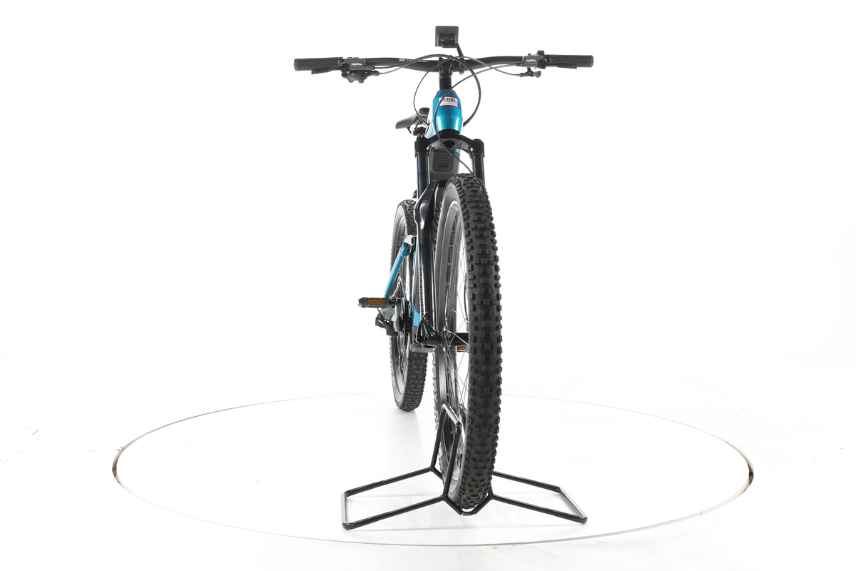 Conway Xyron S 2.9 E-Bike Fully - Image 4