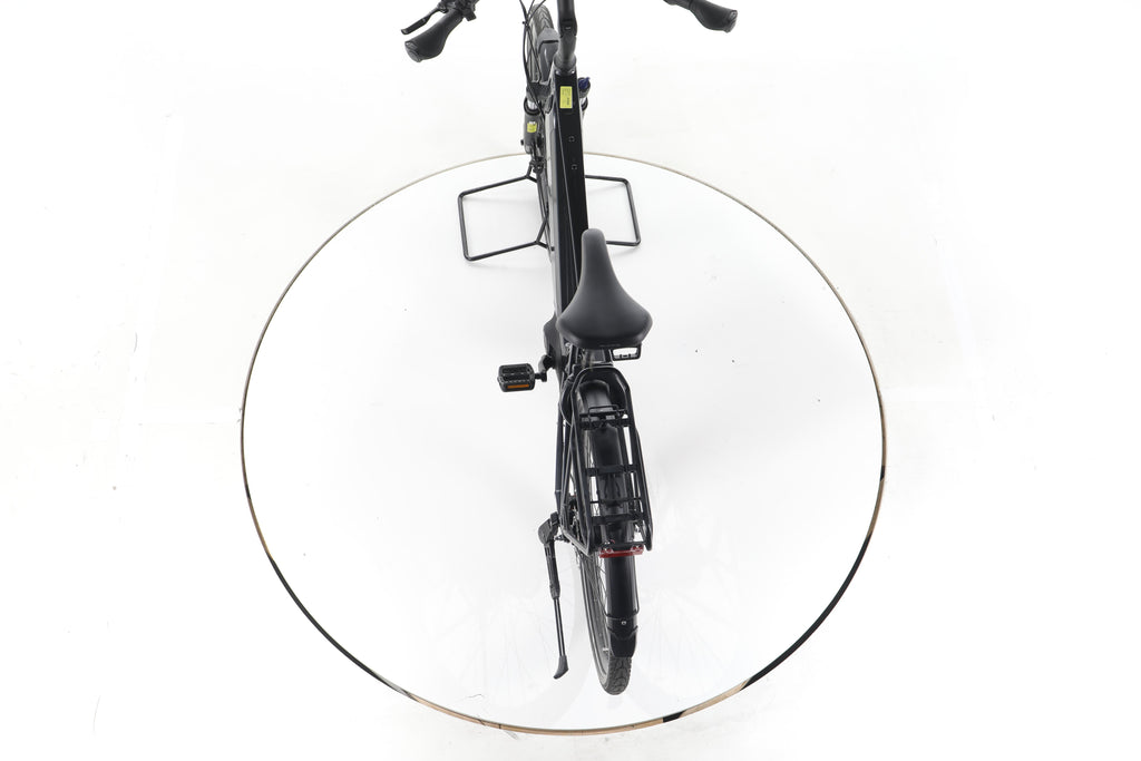 Kalkhoff IMAGE 3.B ADVANCE City E-Bike - Image 22
