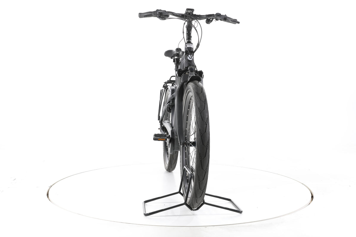 Velo de Ville AES 990 City E-Bike Tiefeinsteiger - Image 4