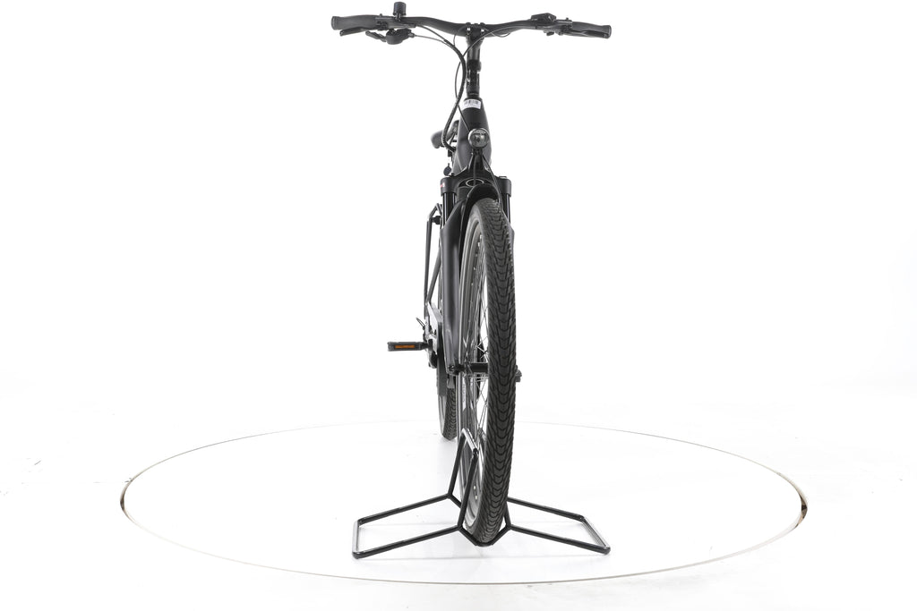 Pegasus Premio EVO 10 Lite Trekking E-Bike - Image 4