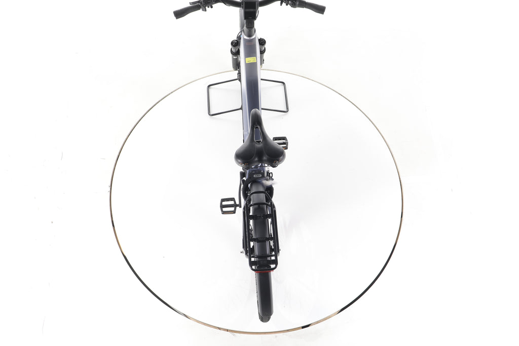 Winora Yakun R5 Pro City E-Bike 2025 - Image 22