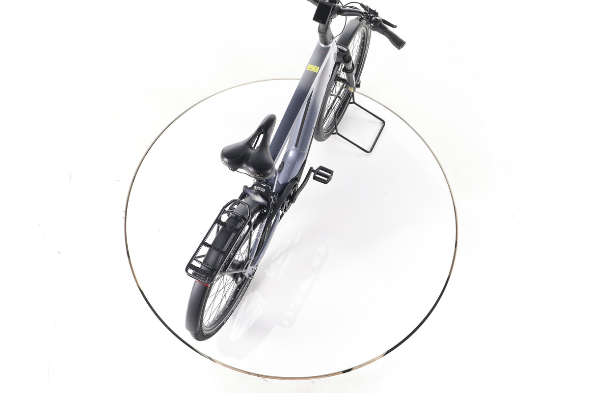Winora Yakun R5 Pro City E-Bike 2025 - Image 23