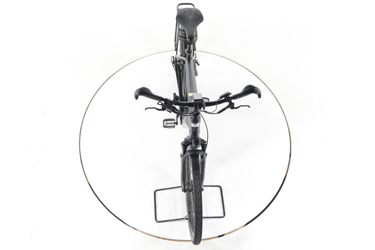 KTM CENTO 10 Plus Trekking E-Bike - Image 16