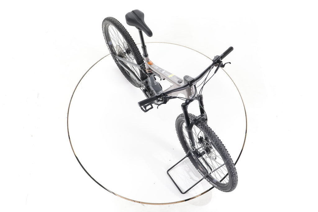 Focus Jam² 6.7 E-Bike Fully - Image 15