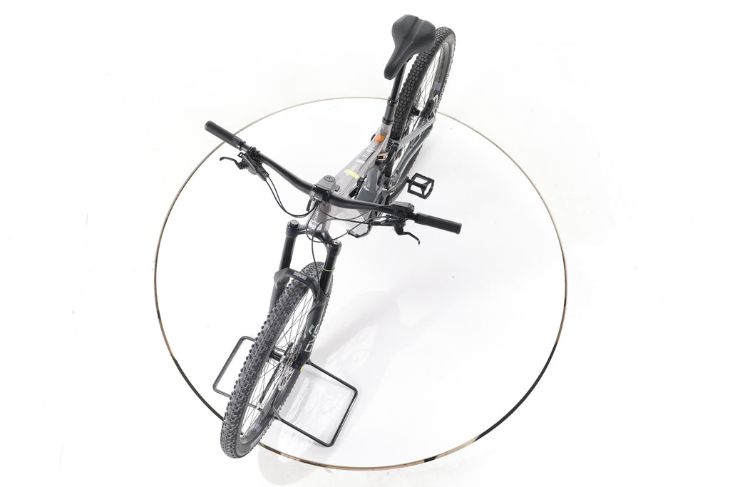 Focus Jam² 6.7 E-Bike Fully - Image 17