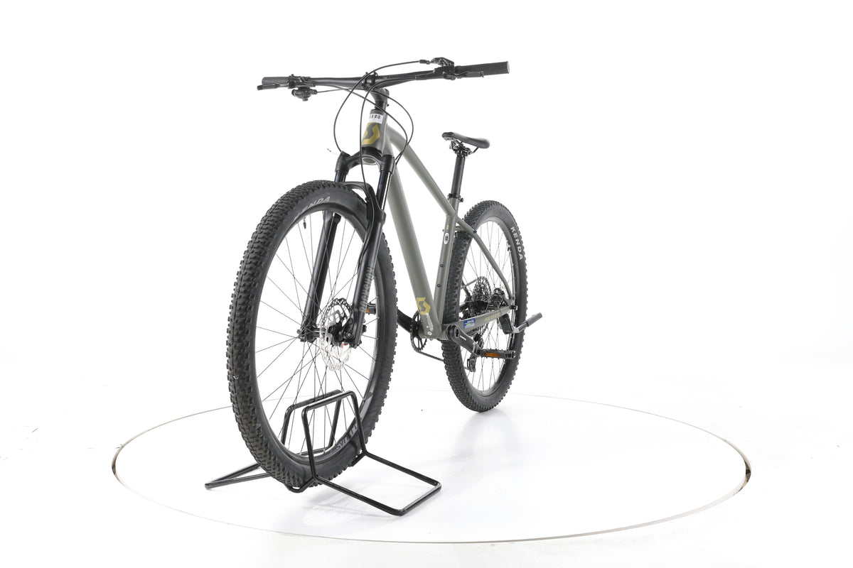 Scott Aspect 910 Fahrrad Hardtail - Image 5