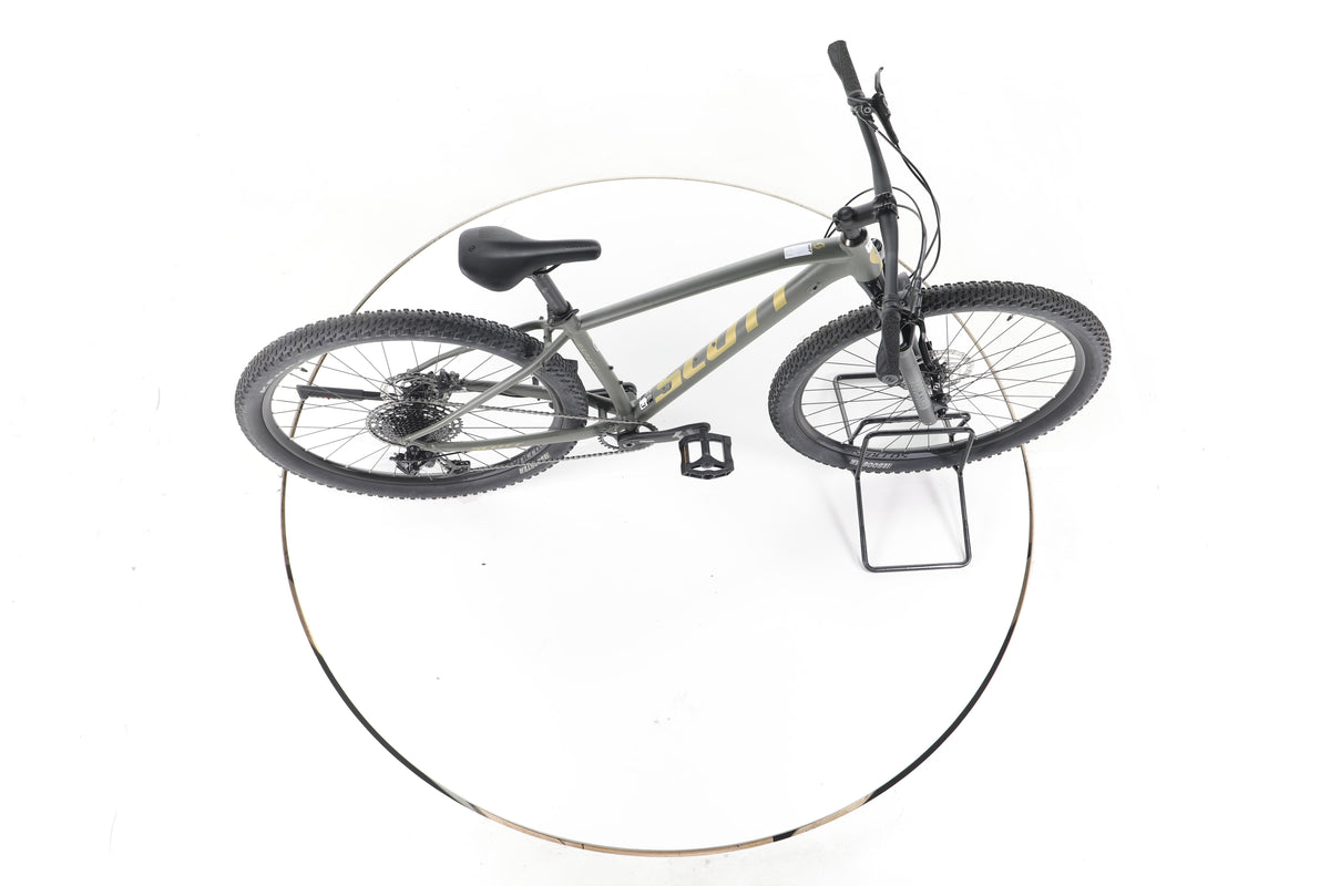 Scott Aspect 910 Fahrrad Hardtail - Image 13