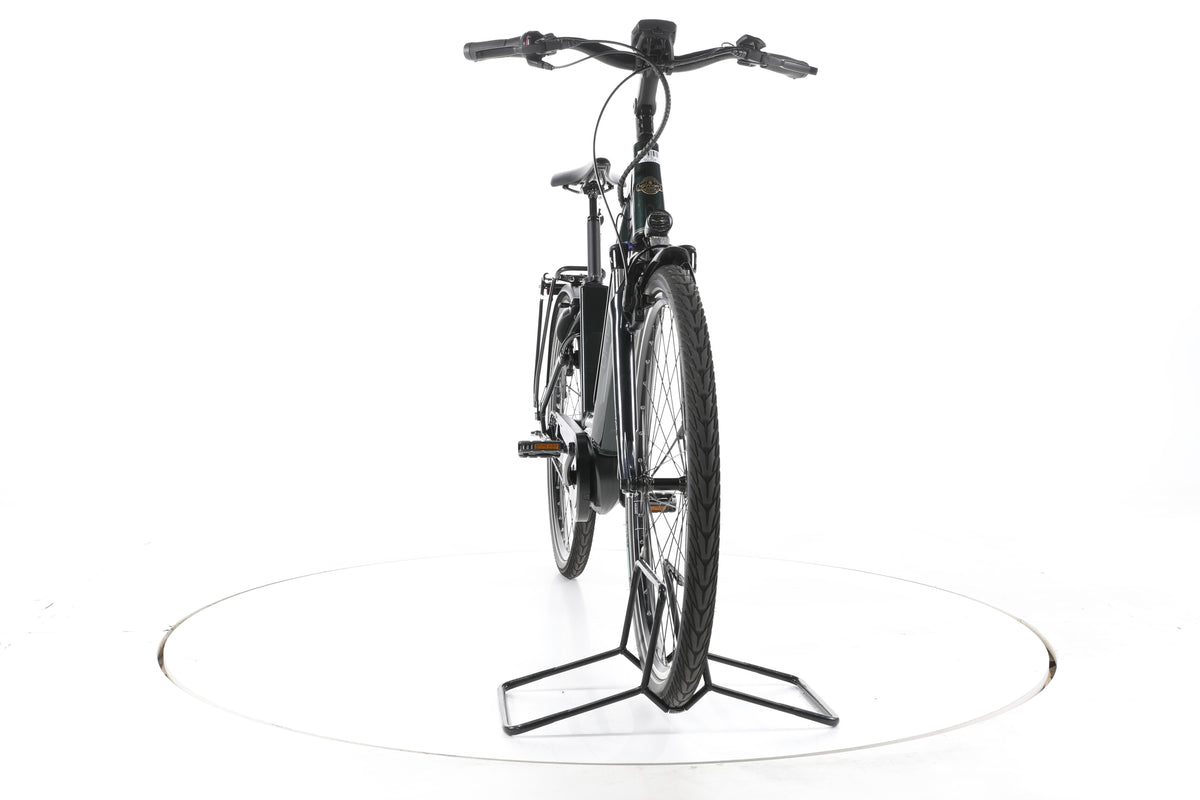 Green's Margate City E-Bike Tiefeinsteiger - Image 4