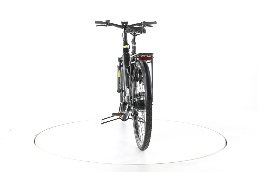 Green's Margate City E-Bike Tiefeinsteiger - Image 10