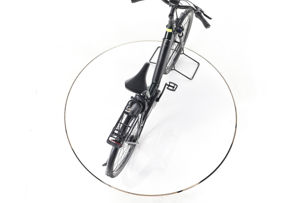 Green's Margate City E-Bike Tiefeinsteiger - Image 23