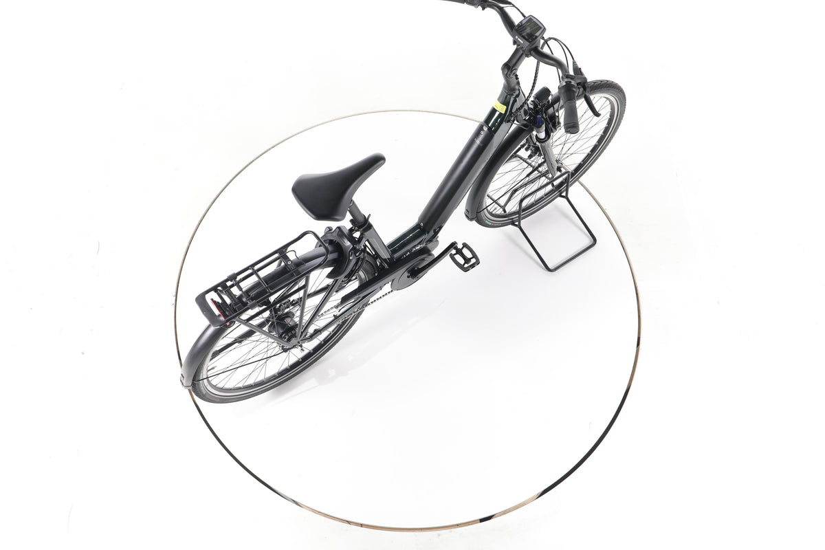Green's Margate City E-Bike Tiefeinsteiger - Image 24
