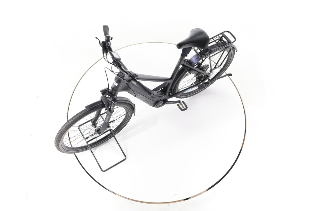 KTM Cento 10 Trekking E-Bike - Image 18