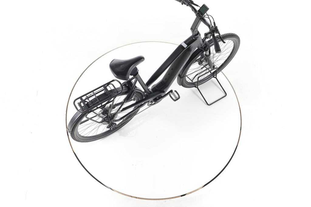 KTM Cento 10 Trekking E-Bike - Image 24