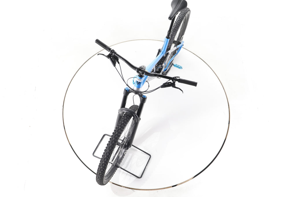 Mondraker Superfoxy Fahrrad Fully - Image 17