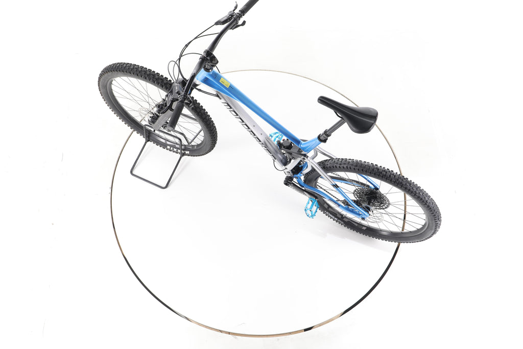 Mondraker Superfoxy Fahrrad Fully - Image 20