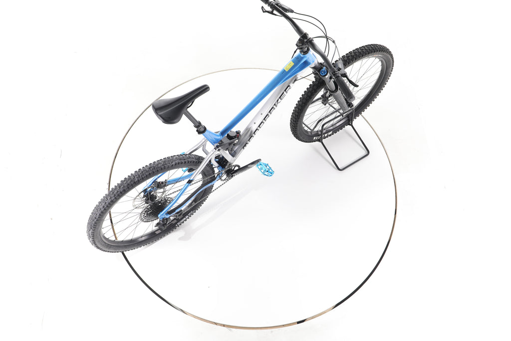 Mondraker Superfoxy Fahrrad Fully - Image 24