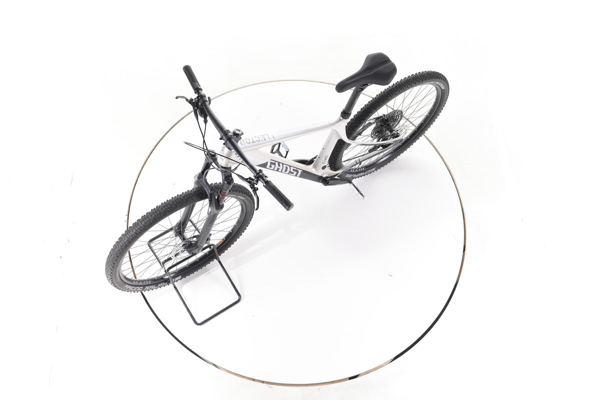 Ghost Lector SF Fahrrad Hardtail - Image 18