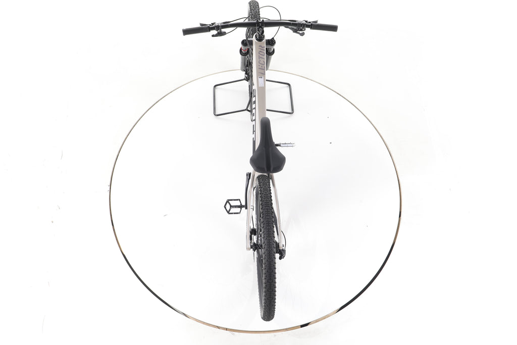 Ghost Lector SF Fahrrad Hardtail - Image 22
