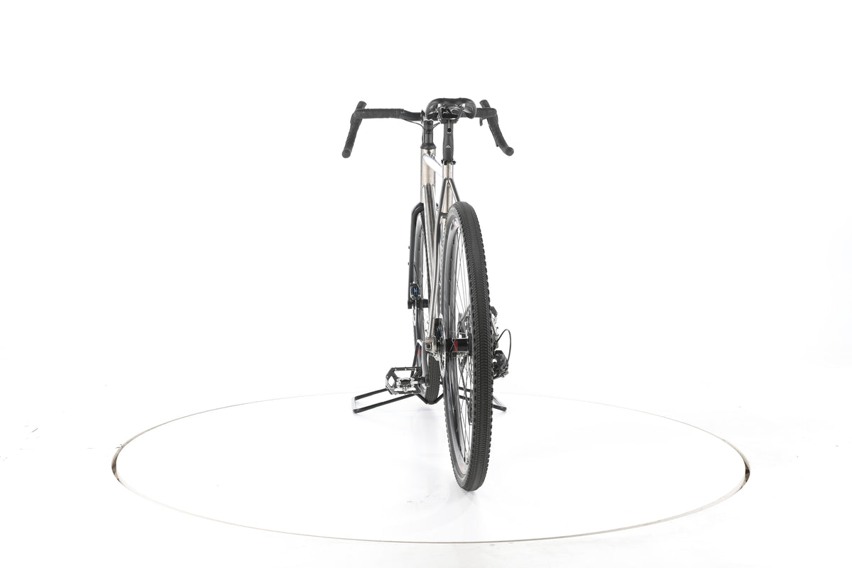 Falkenjagd Aristos GT Gravelbike 2024 - Image 10