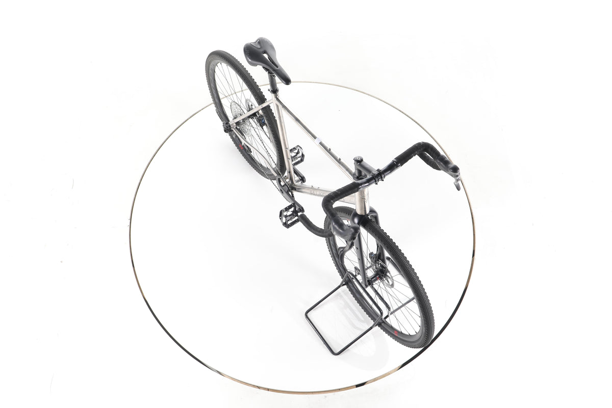 Falkenjagd Aristos GT Gravelbike 2024 - Image 15