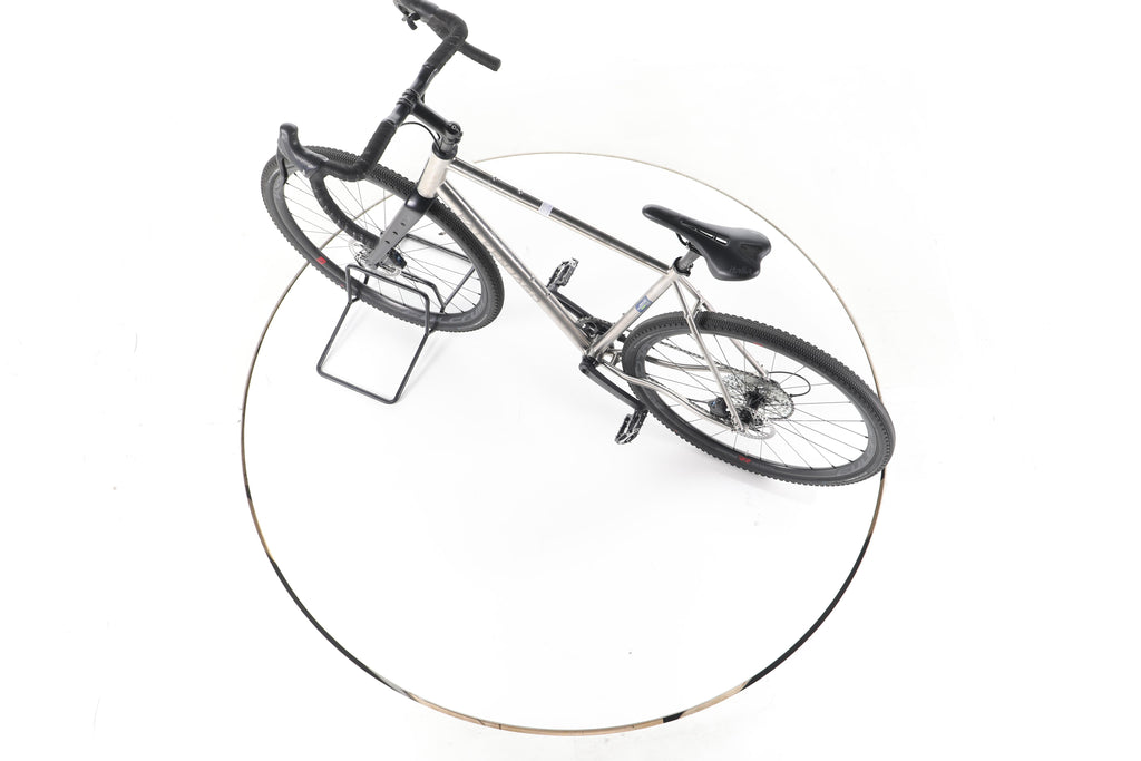Falkenjagd Aristos GT Gravelbike 2024 - Image 20