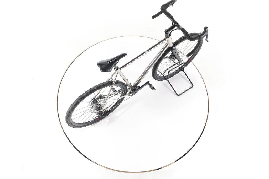 Falkenjagd Aristos GT Gravelbike 2024 - Image 24