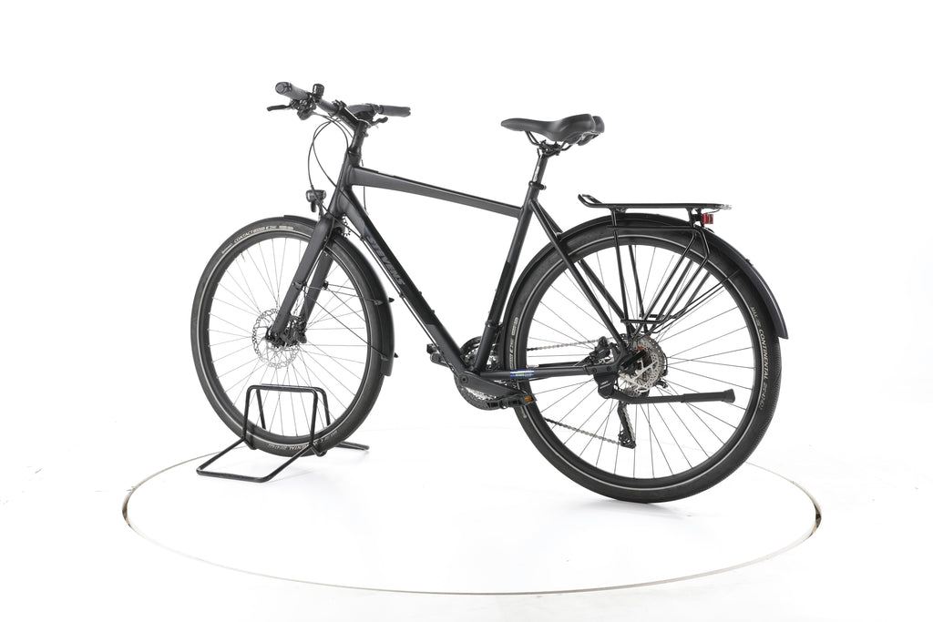 Stevens Randonneur Fahrrad City & Trekking - Image 8