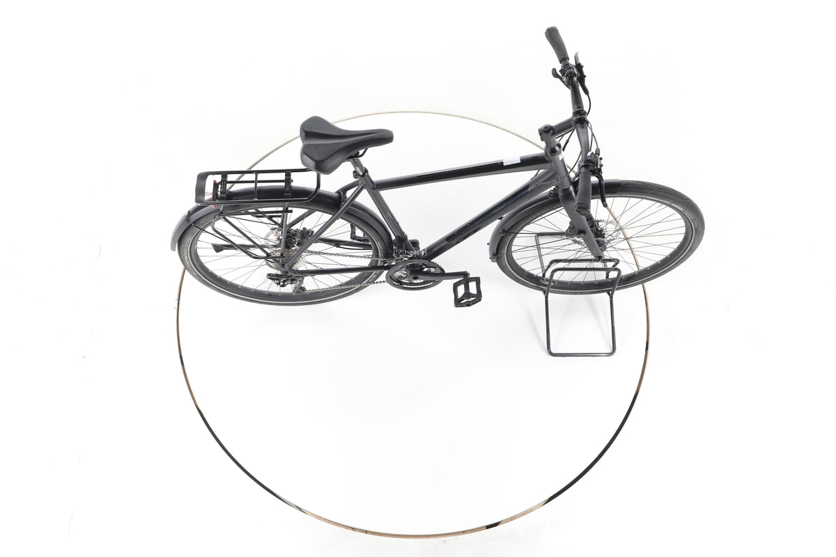 Stevens Randonneur Fahrrad City & Trekking - Image 13