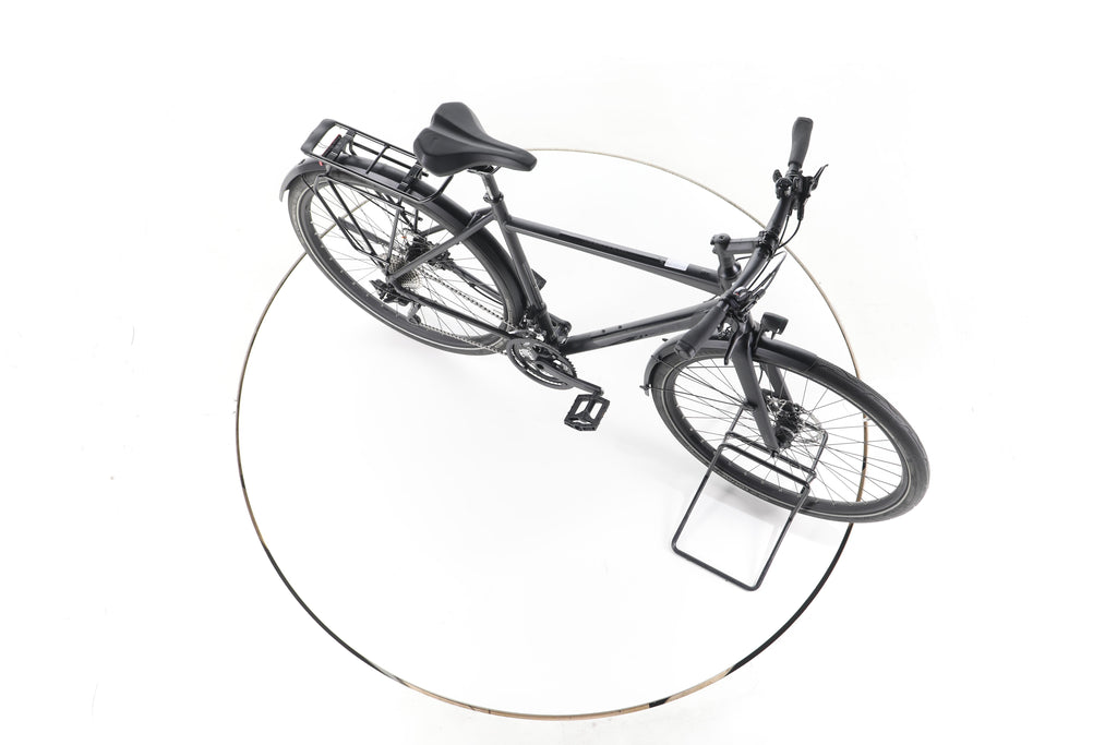 Stevens Randonneur Fahrrad City & Trekking - Image 14