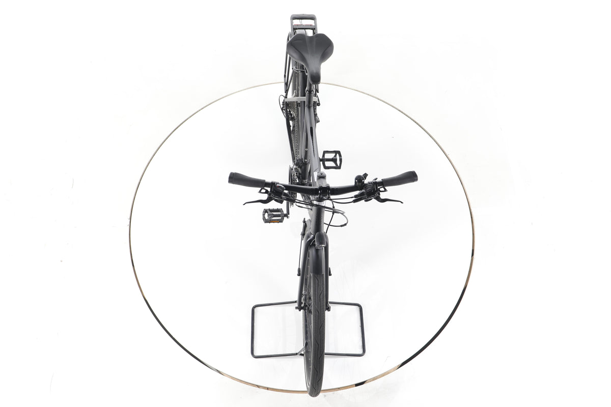 Stevens Randonneur Fahrrad City & Trekking - Image 16