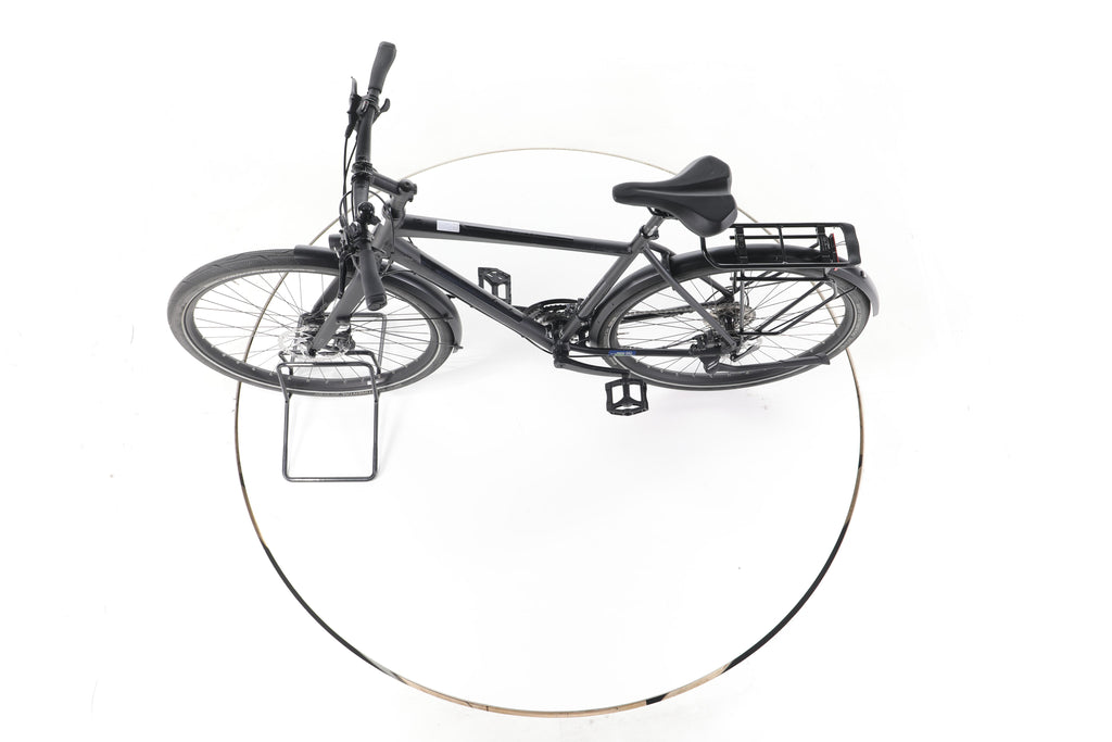 Stevens Randonneur Fahrrad City & Trekking - Image 19
