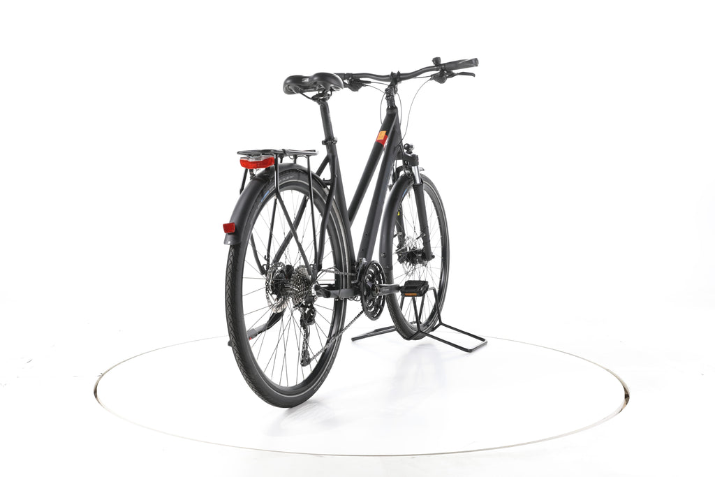 Compel XRC 1000 Fahrrad City & Trekking - Image 11