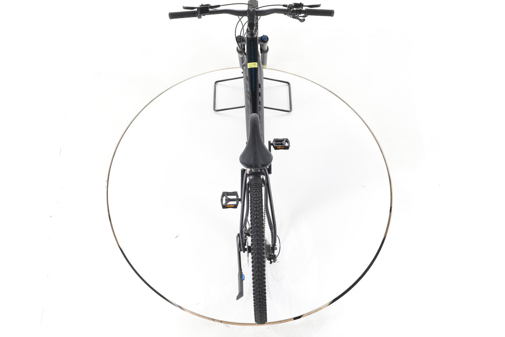 Giant Fathom E+ 2 E-Bike - Image 22