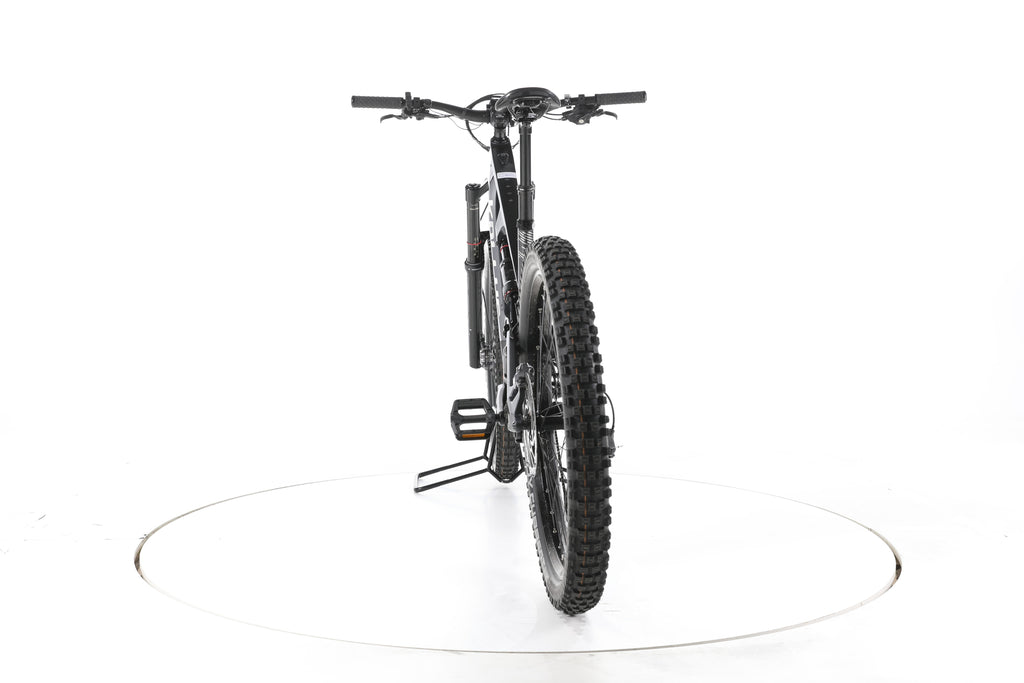 Kellys Theos F70 E-Bike Fully Carbon - Image 10