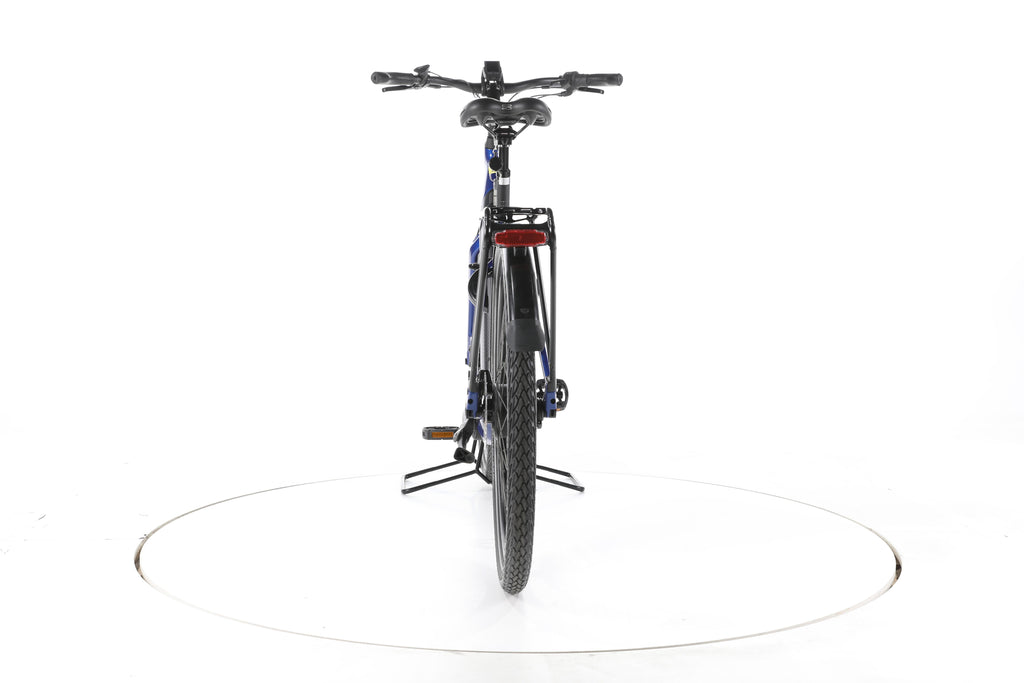 KOGA E-Nova Evo City E-Bike Tiefeinsteiger - Image 10