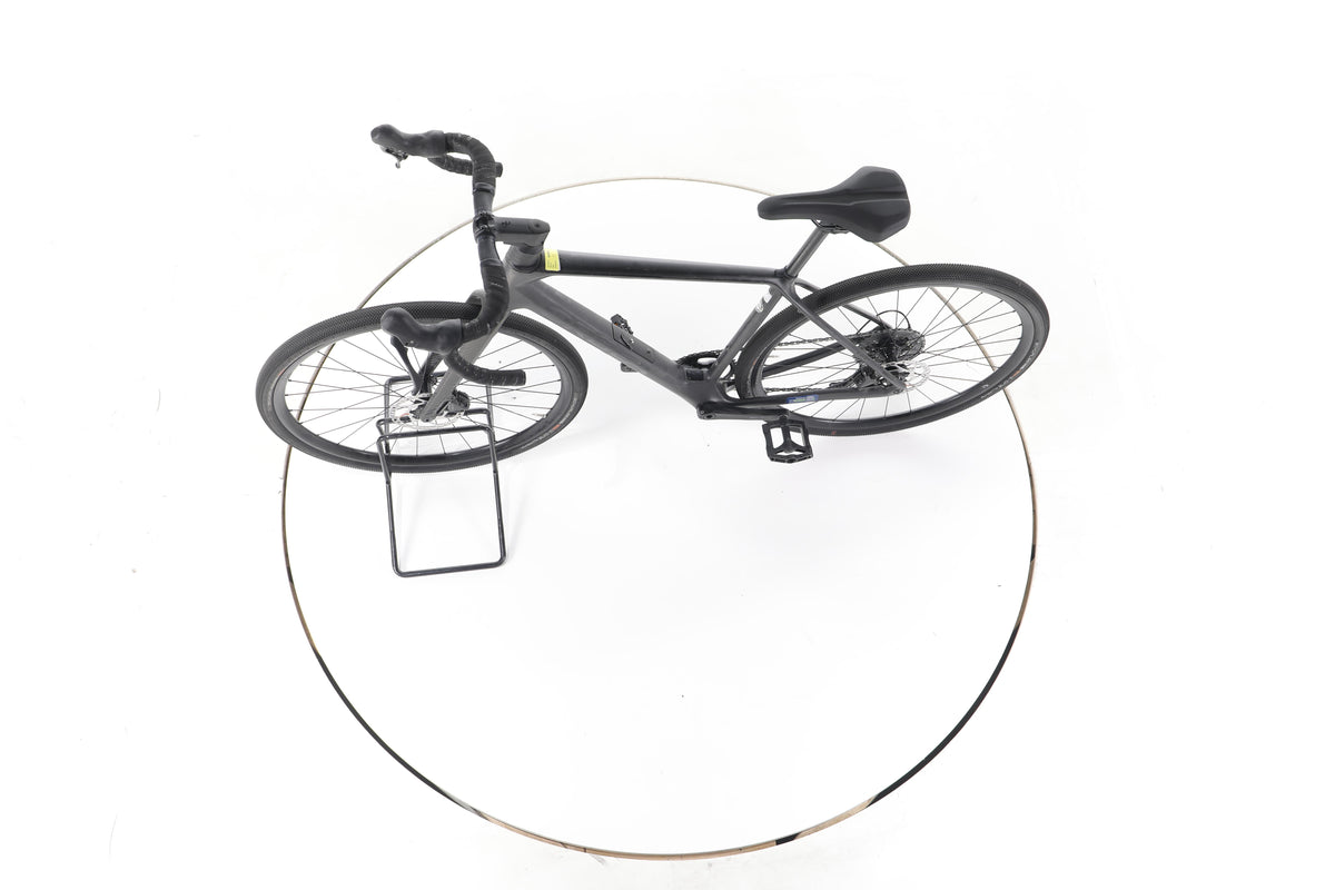 Orbea Terra M30 Team 1X Gravelbike Carbon - Image 19