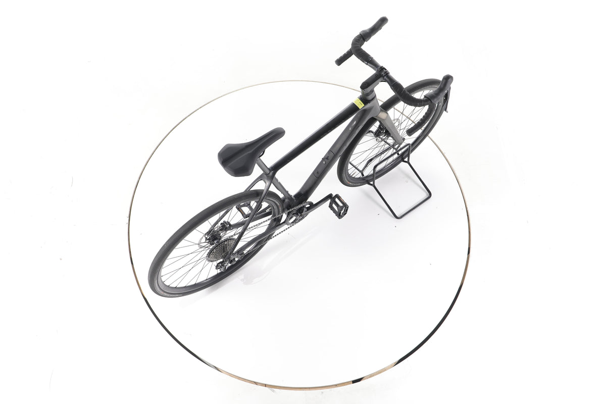 Orbea Terra M30 Team 1X Gravelbike Carbon - Image 24